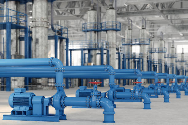 Best Clogged Drain Plumber  in Fort Worth, TX