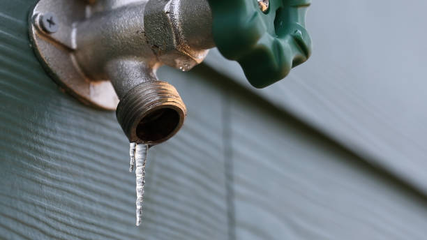 Best Water Softener Installation  in Fort Worth, TX