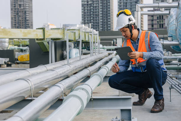 Best Same-Day Plumbing Service  in Fort Worth, TX